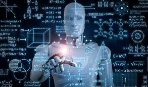 Intelligenza artificiale e controllo di gestione