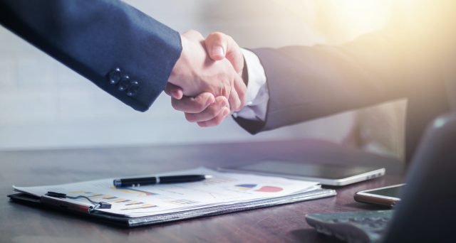 IL CONCORDATO PREVENTIVO BIENNALE