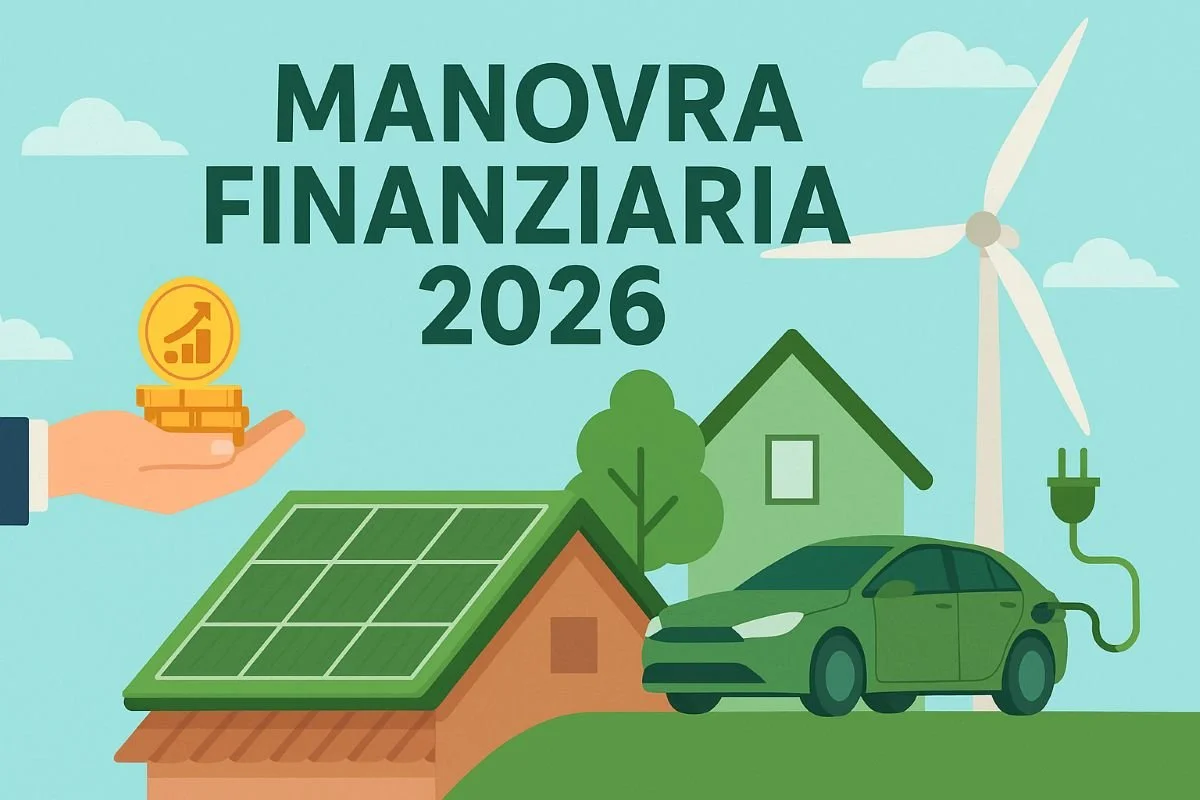 IL CONCORDATO PREVENTIVO BIENNALE