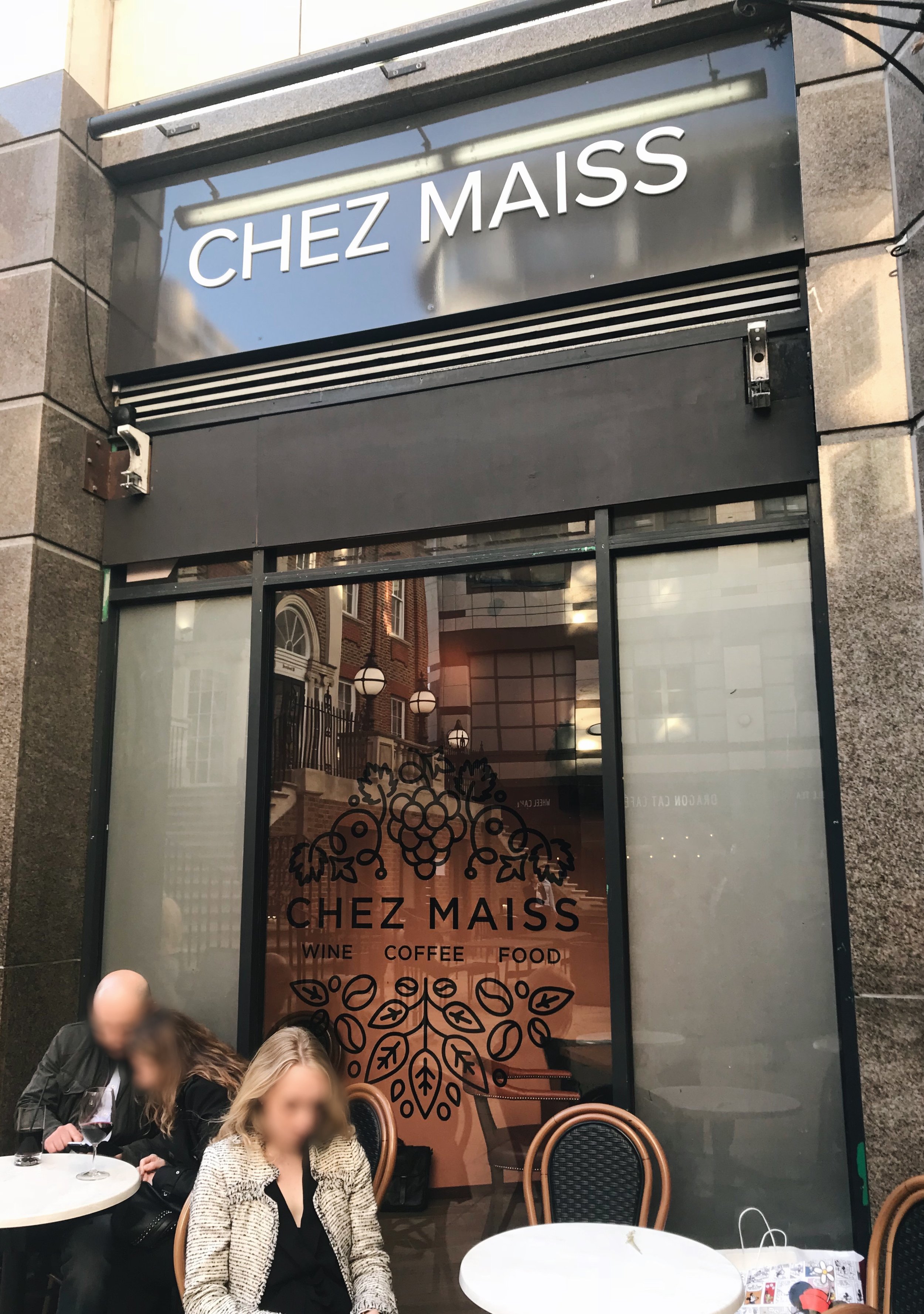 Chez Maiss Outside.jpg