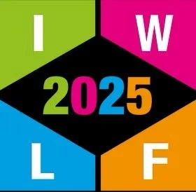 IWLF.jpeg