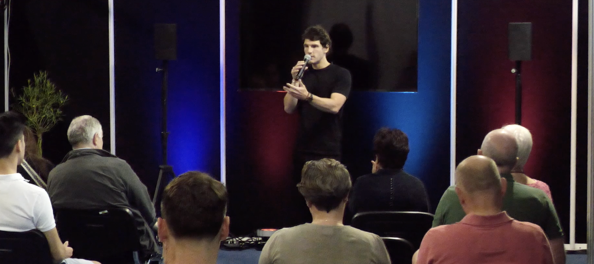 Screenshot 2025-10-29 at 18.53.01.png