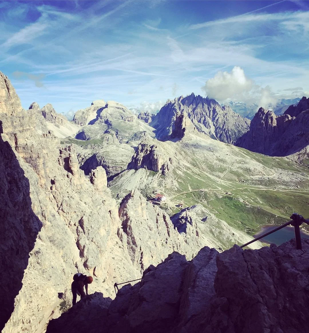 Dolomites Climbing.jpeg