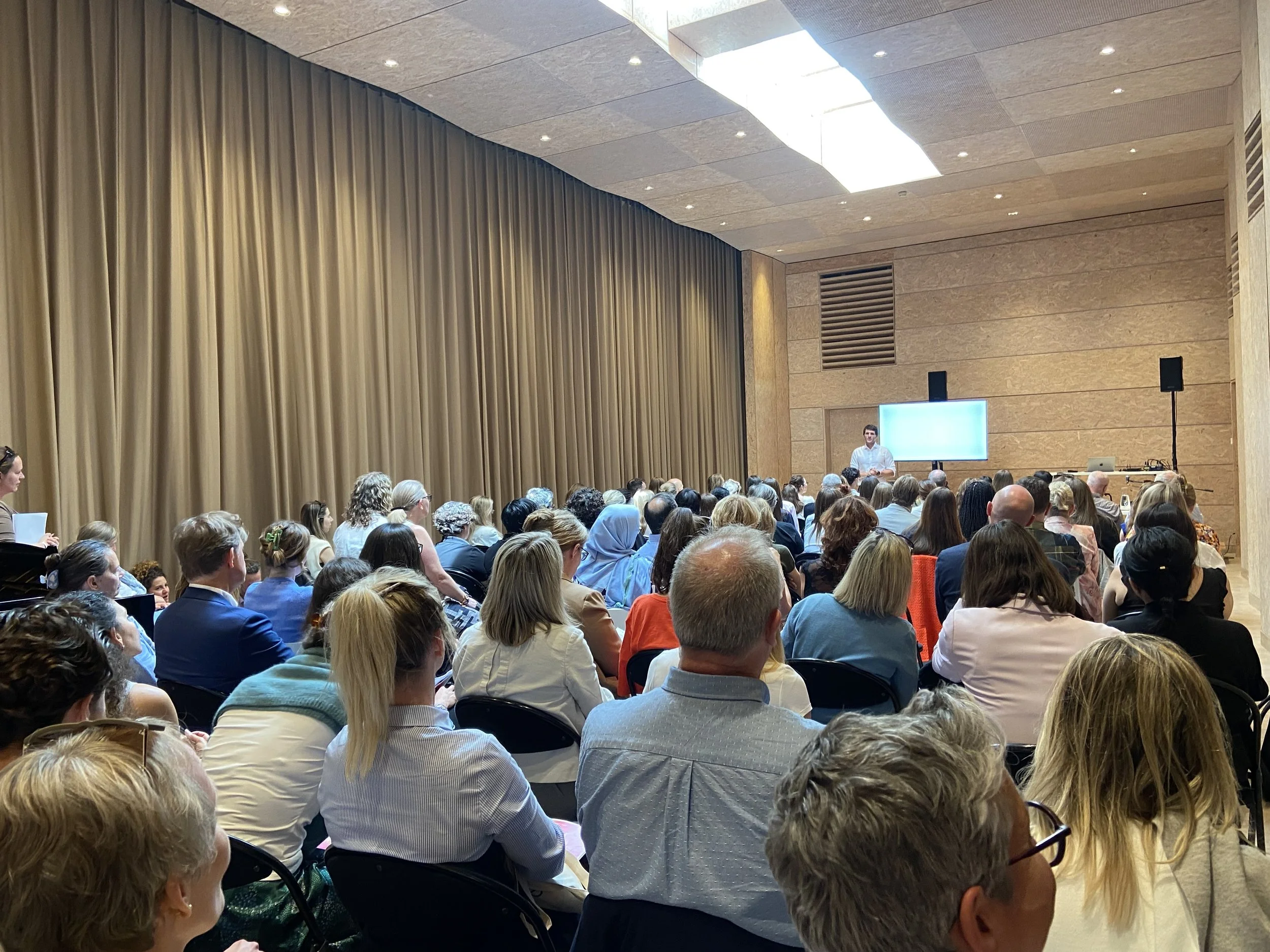Rosey.jpg