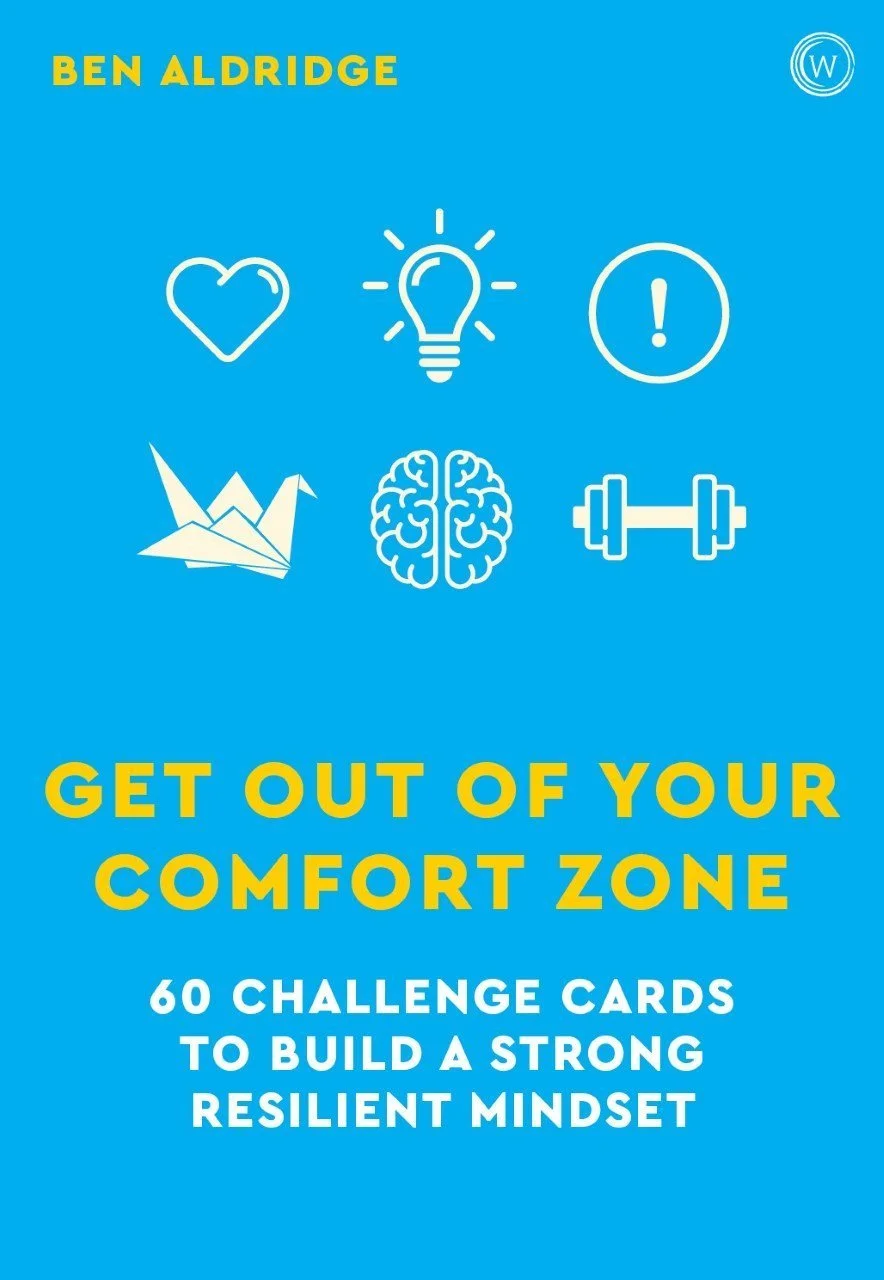 Get out of your comfort zone cards Cover.jpg
