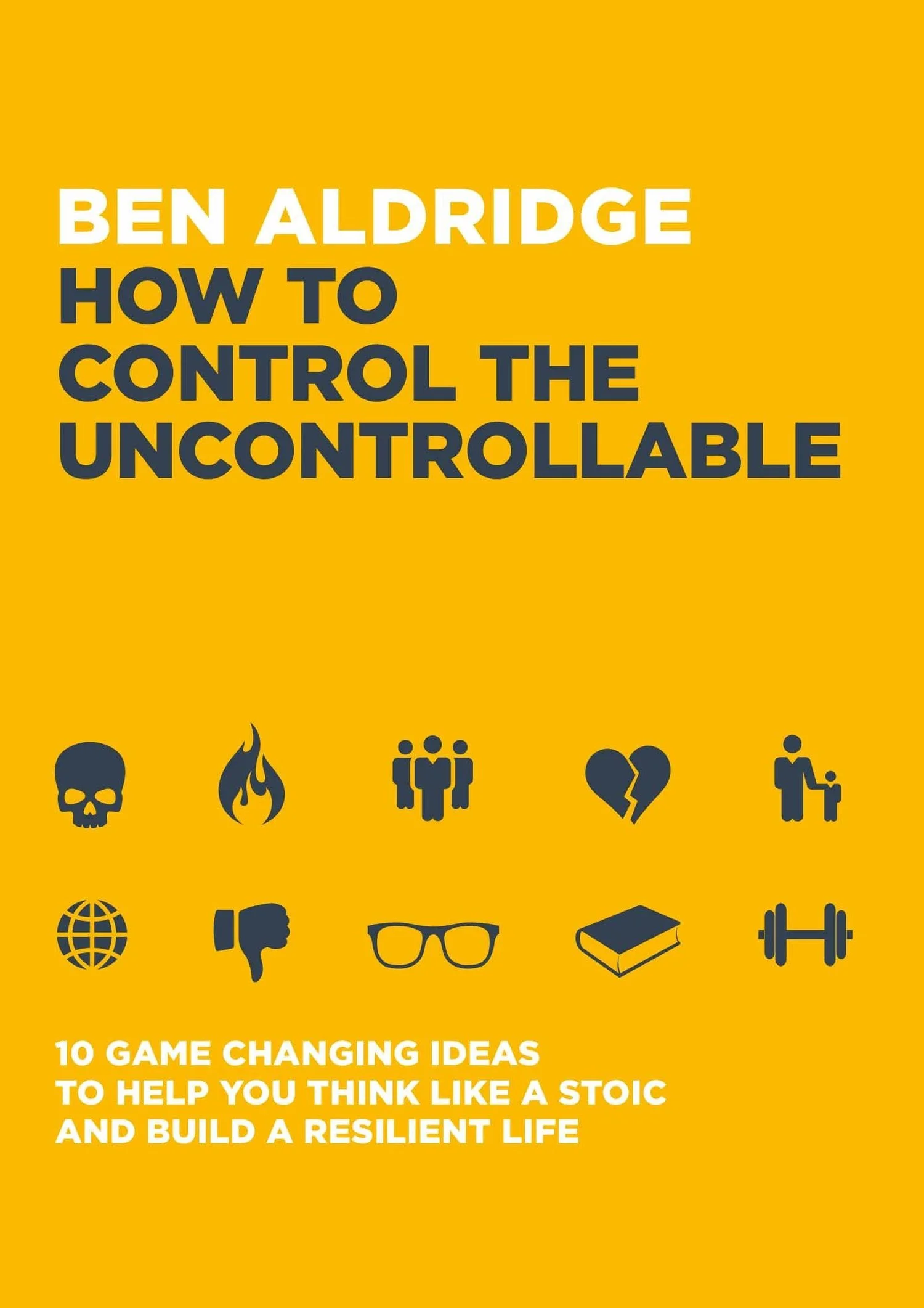 How to Control Cover .JPEG