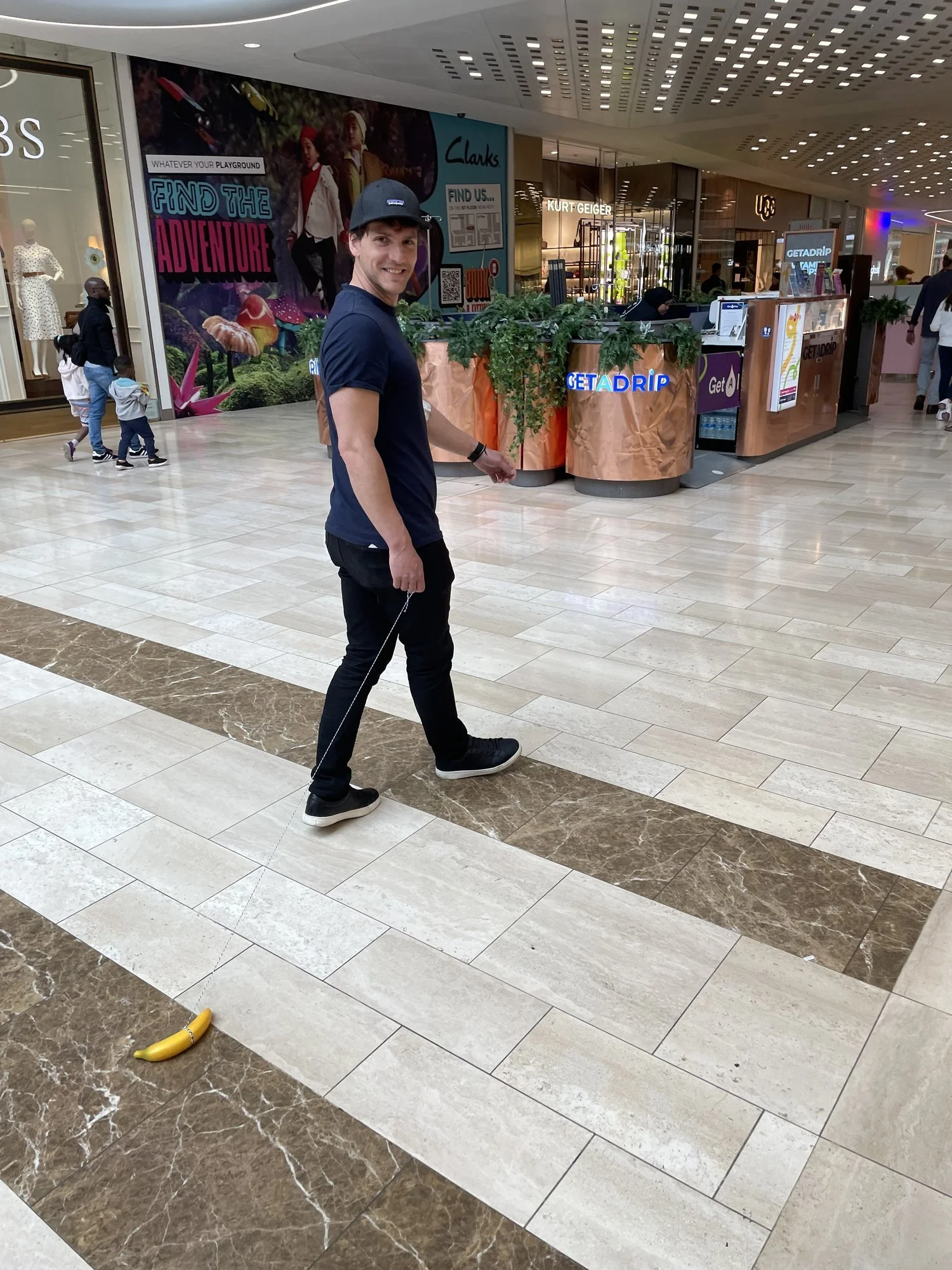 IMG_7455.jpeg