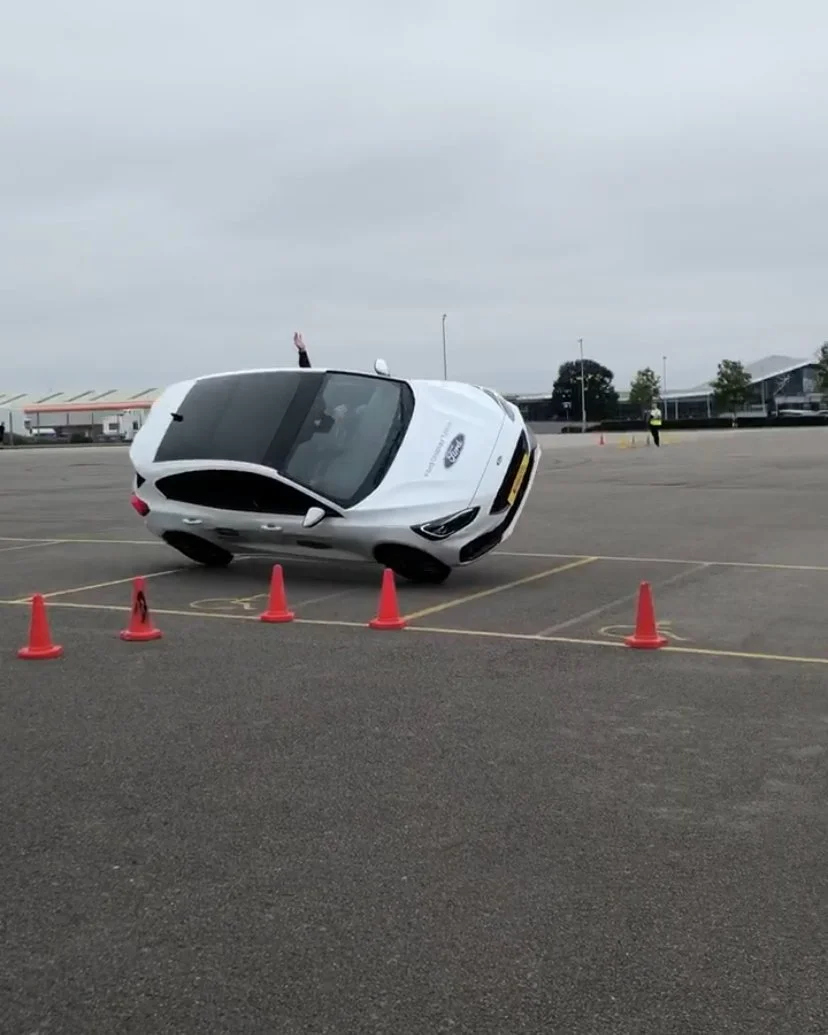 Stunt driving.jpg
