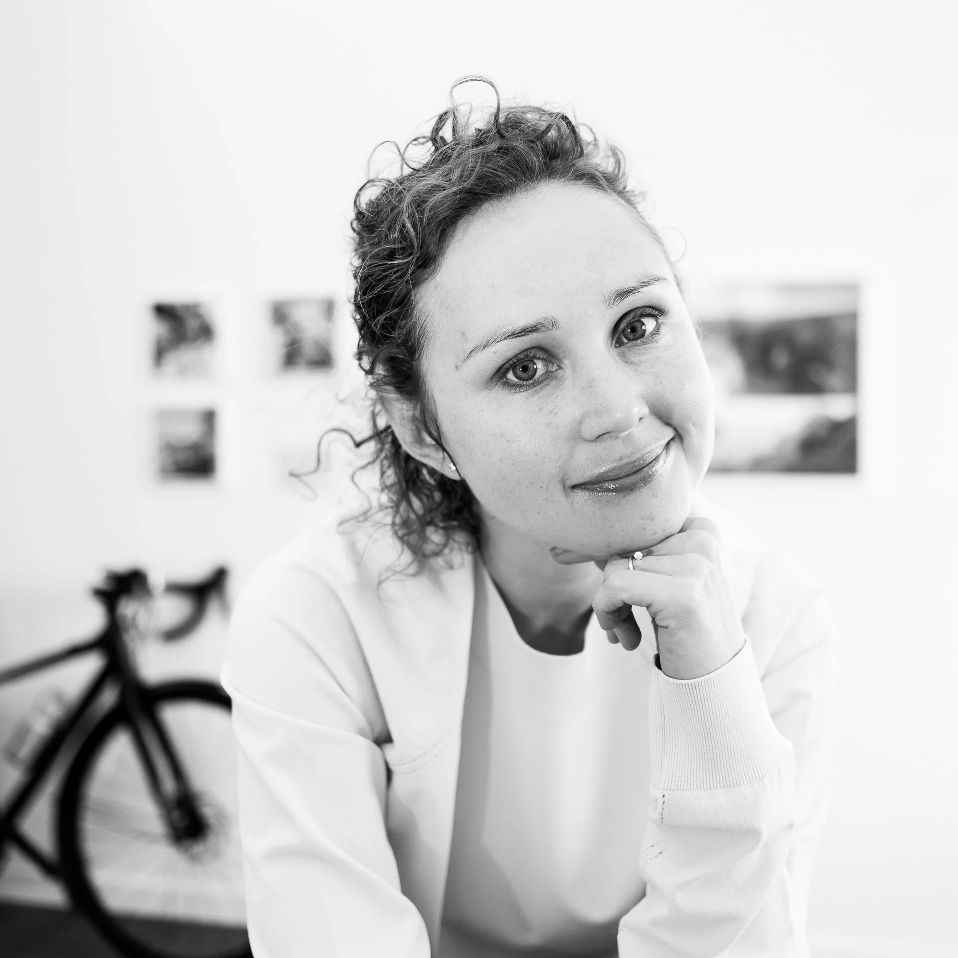2019-11 Anna Portrait-1-1.jpeg