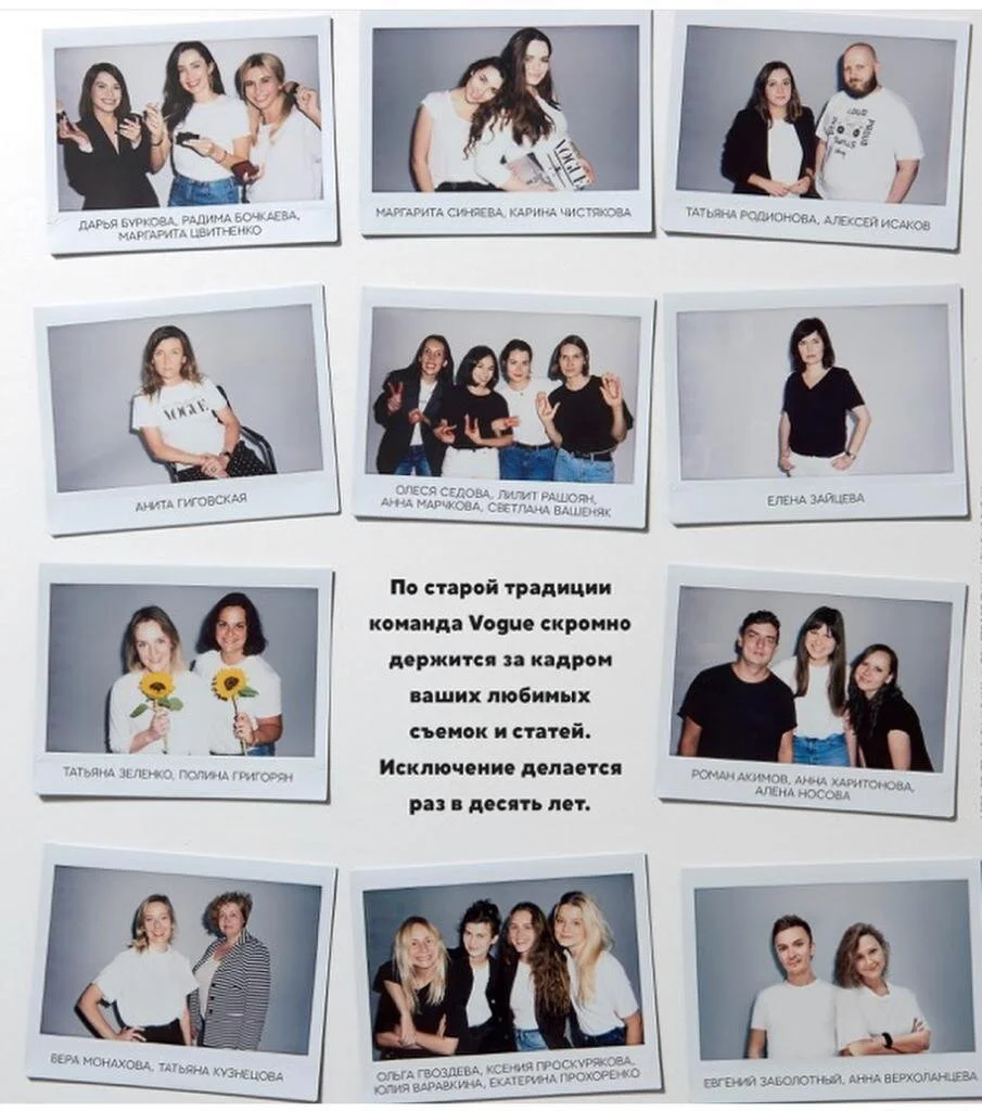 WhatsApp Image 2021-04-29 at 02.16.33.jpeg