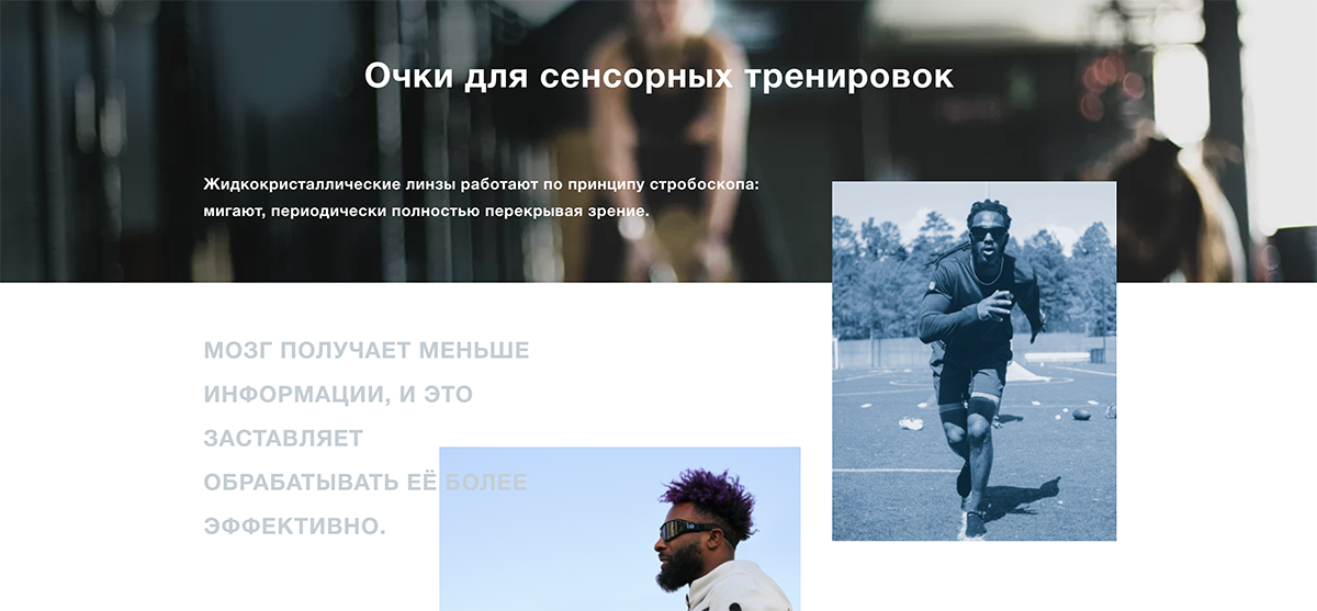 Screenshot at May 21 14-56-28.png