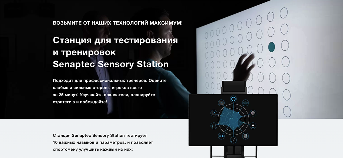 Screenshot at May 21 14-57-37.png