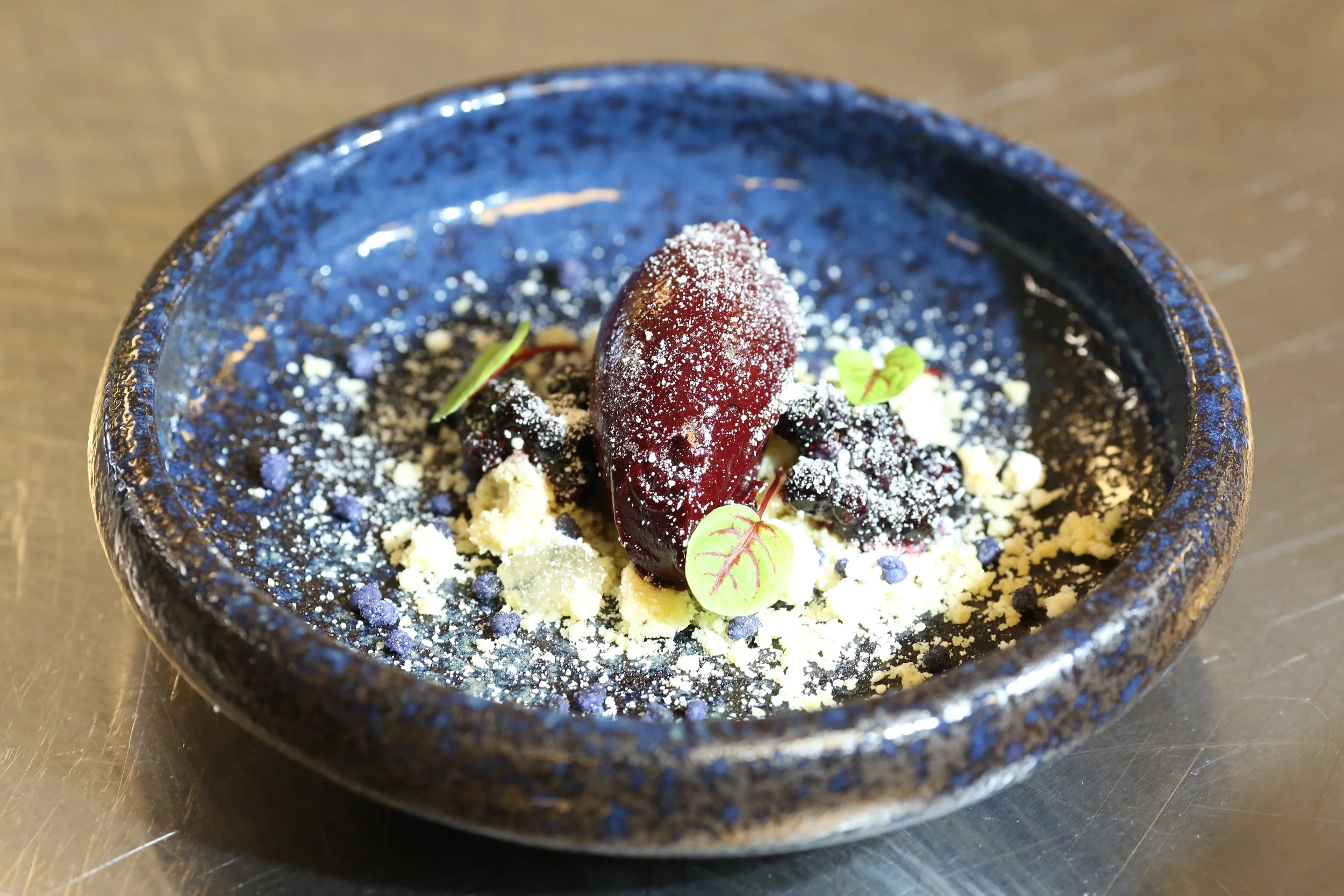 458B9754.JPG