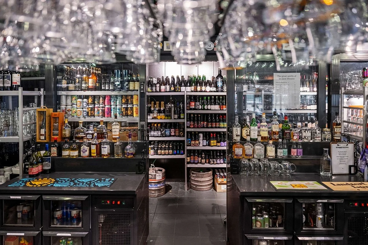 restaurang-broken-dreams-bar-gustaf-wasa-hotell-borlange-webb.jpg