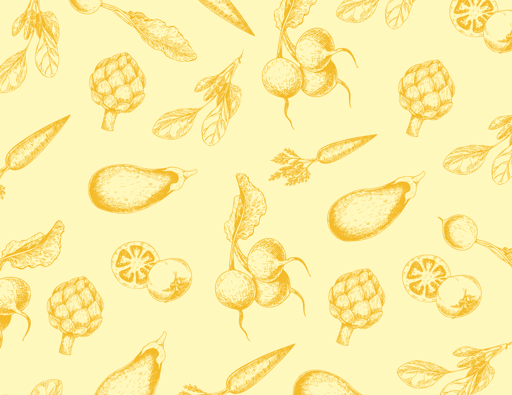 Logo- home page - été_Plan de travail 1-05.png