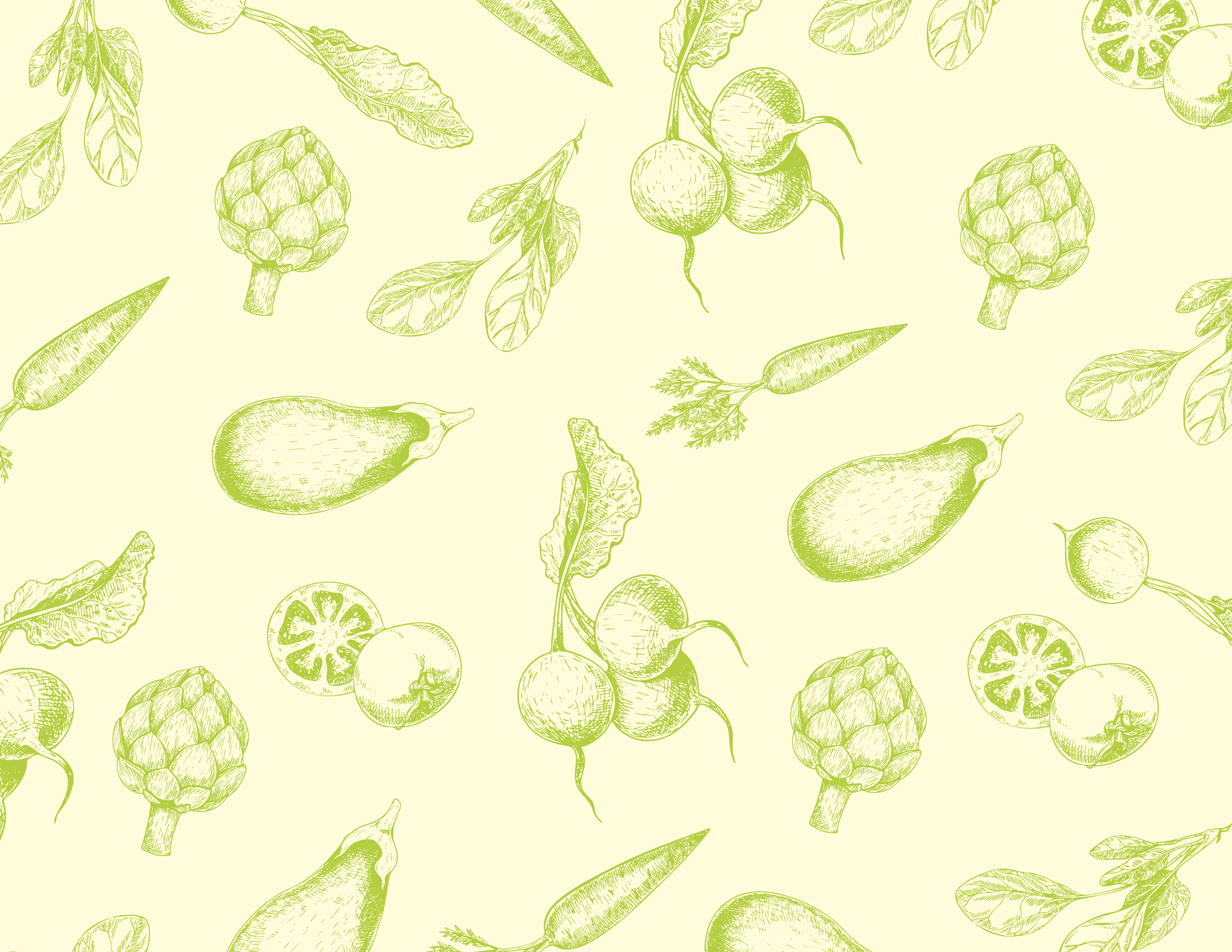 Logo- Printemps_Plan de travail 1-03.png