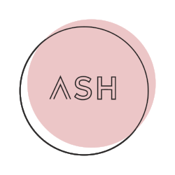 ashwagner_03.png