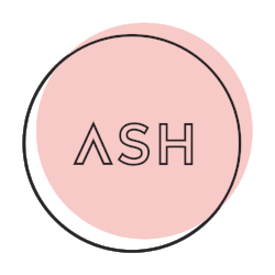 ashwagner_secondary_05.png