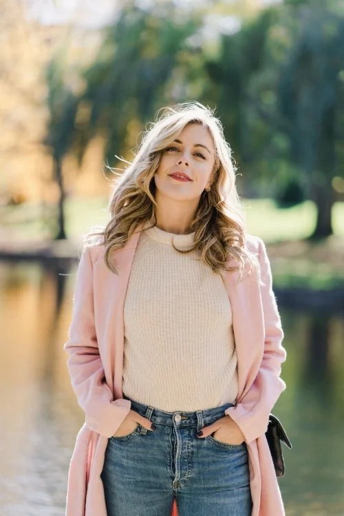 hannah-cochran-photography-ashley-wagner-03157.jpg