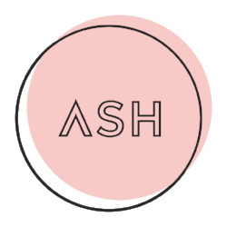ash_logo_TEST-250-.png