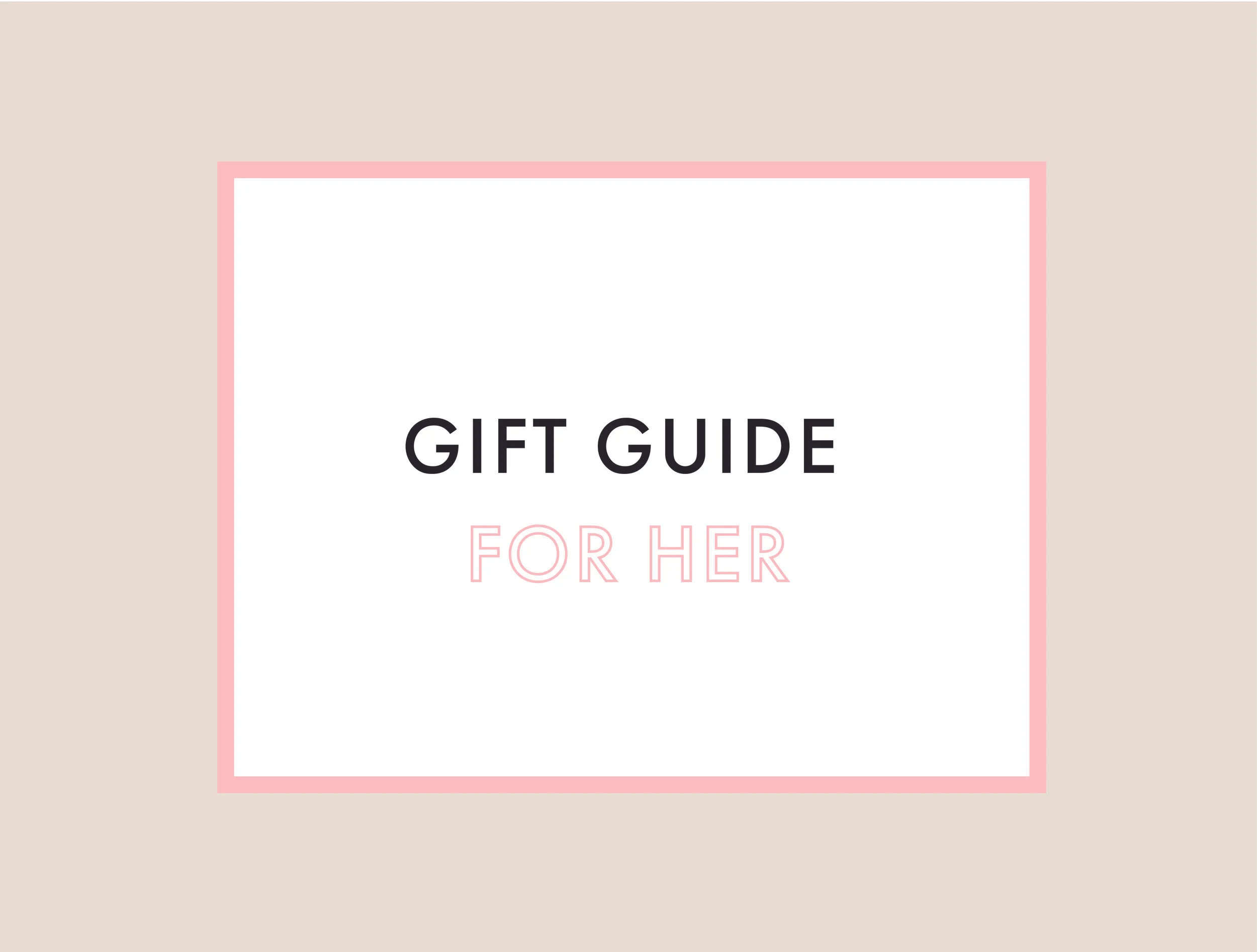 Gifts_Her.jpg