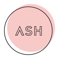 ash_logo_TEST-250-.png