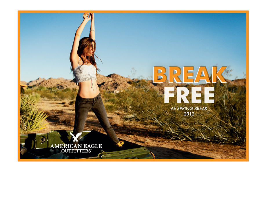 PageImage-525430-4851708-BREAK_FREE_ADS26.jpg