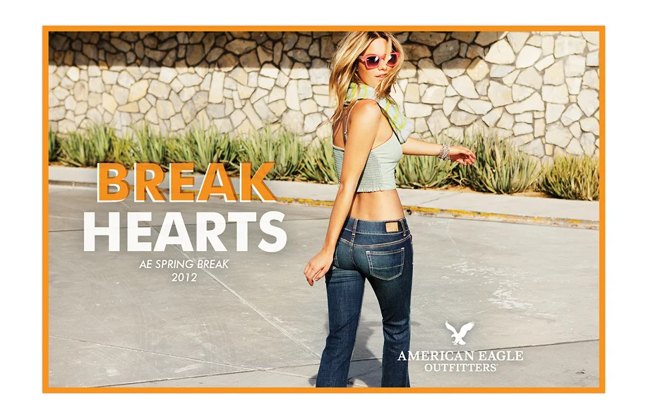 PageImage-525430-4852211-BREAK_FREE_ADS23.jpg