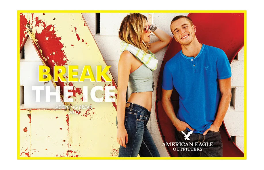 PageImage-525430-4852213-BREAK_FREE_ADS2.jpg
