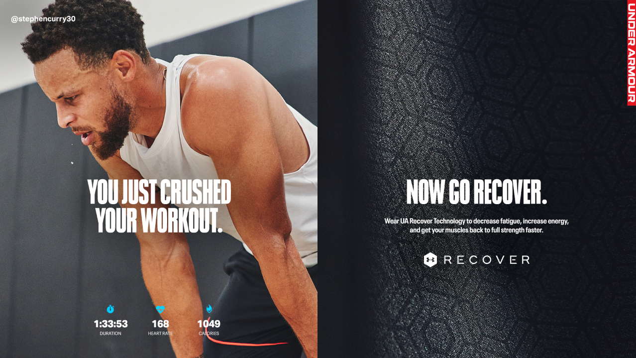 Screen Shot 2020-05-18 at 11.13.41 AM.png