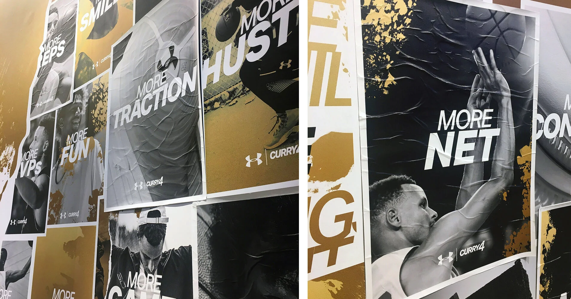 Curry4-posters.jpg
