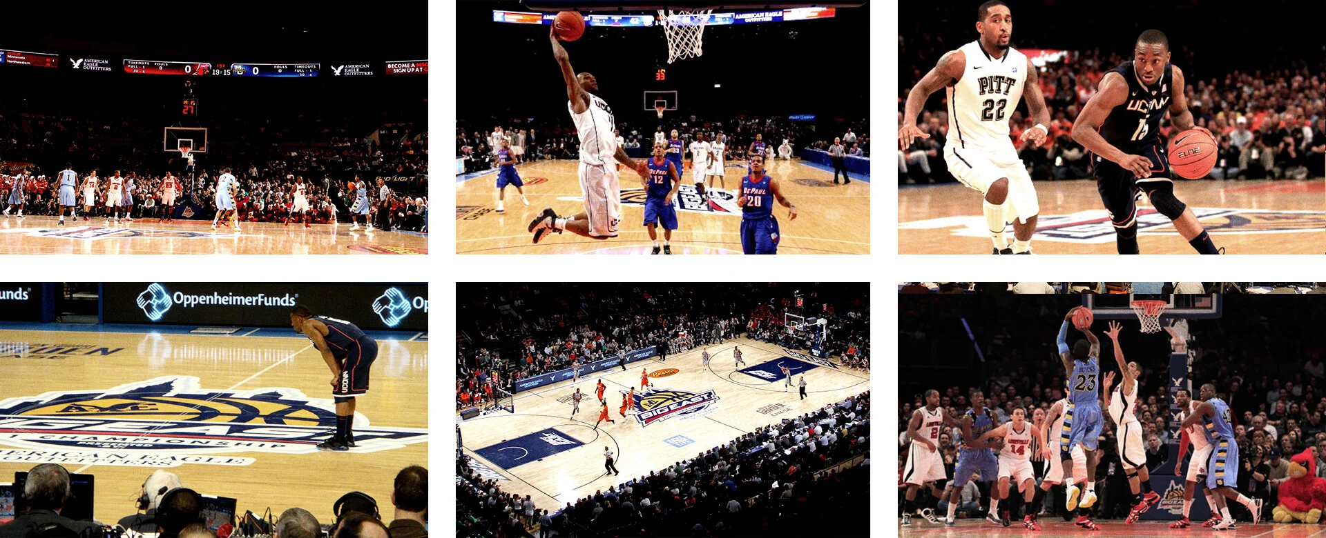 6Grid-Template-BigEast.jpg
