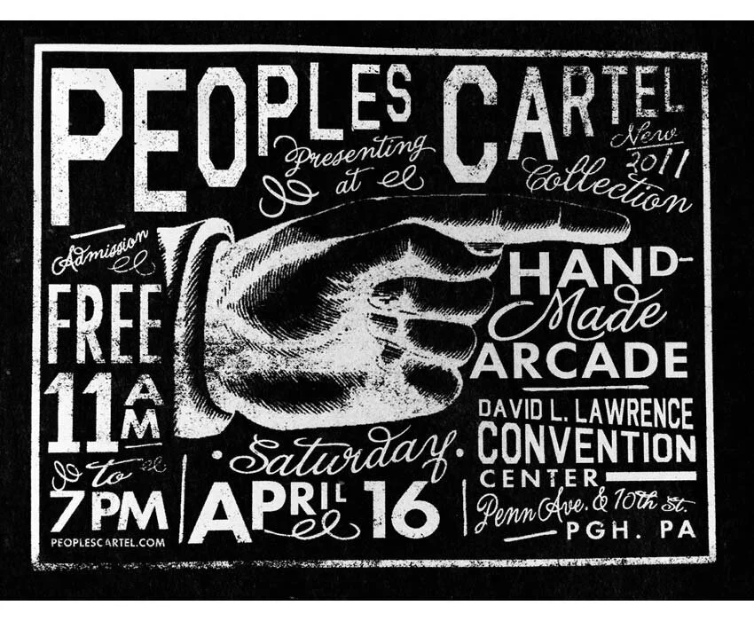 PC_HandmadeArcade_flyer3.jpg