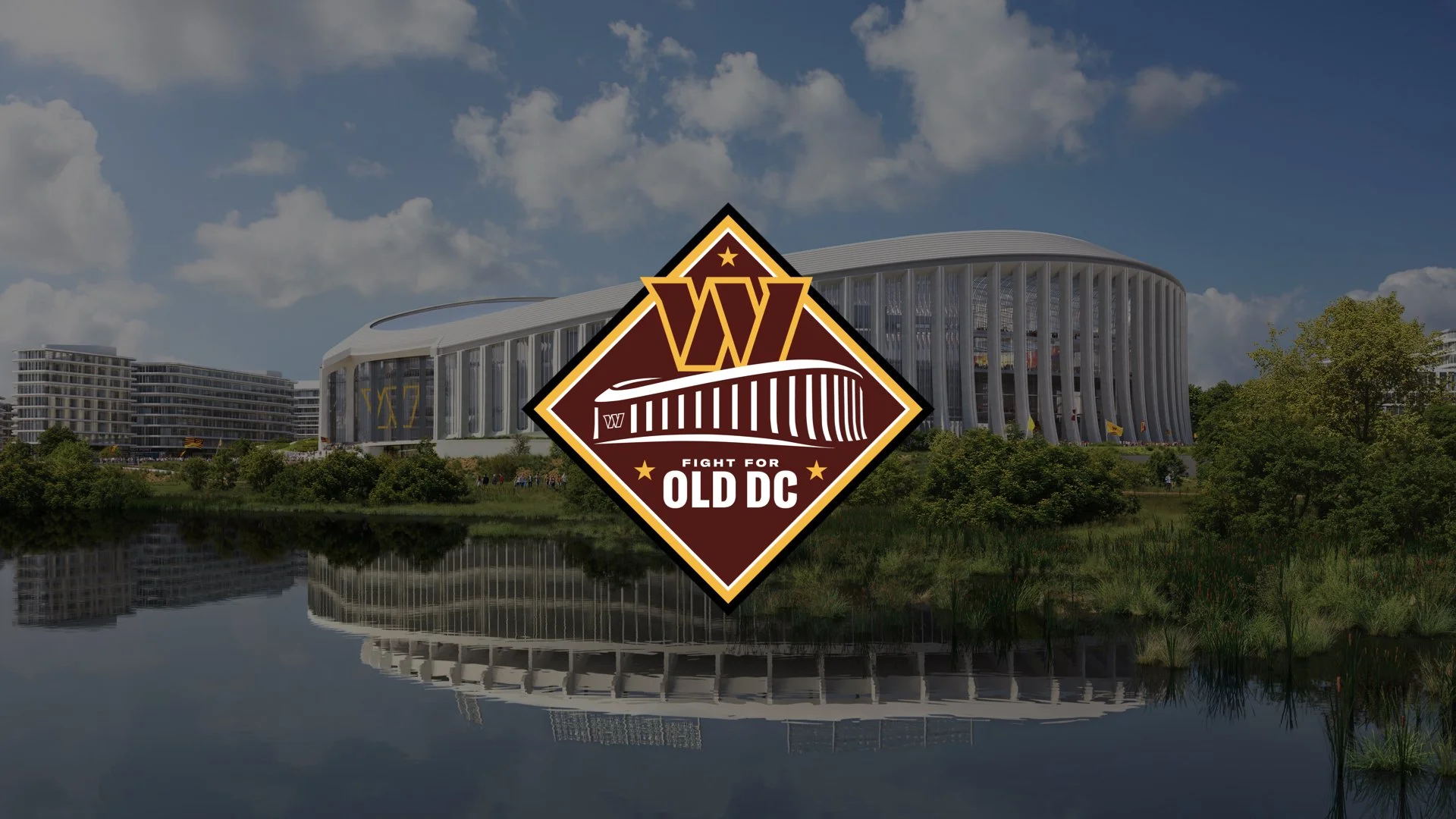 2025_New_Stadium_Social-RS.001.jpeg