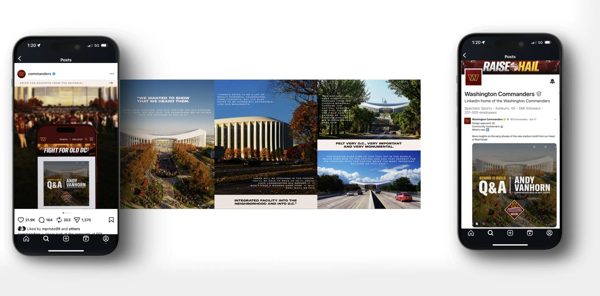 2025_New_Stadium_Social-RS.007.jpeg