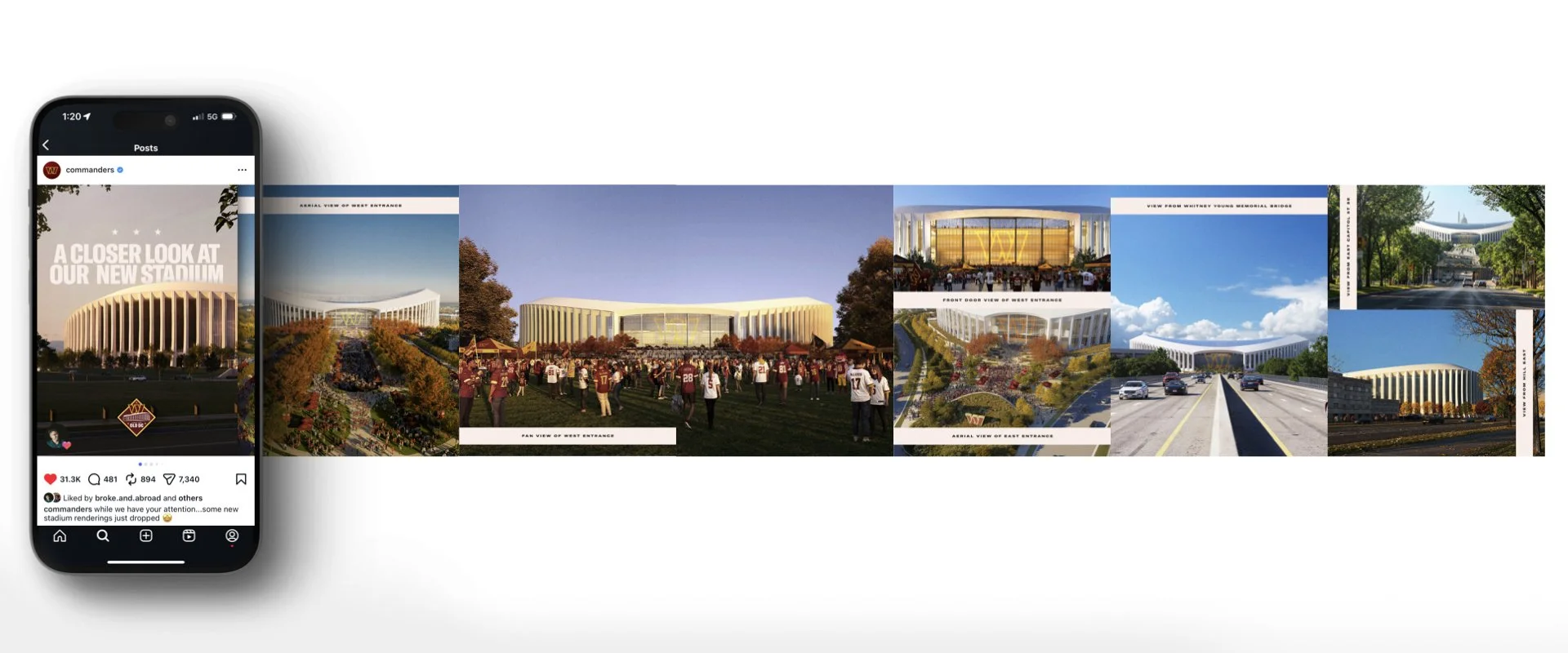2025_New_Stadium_Social-RS.006.jpeg