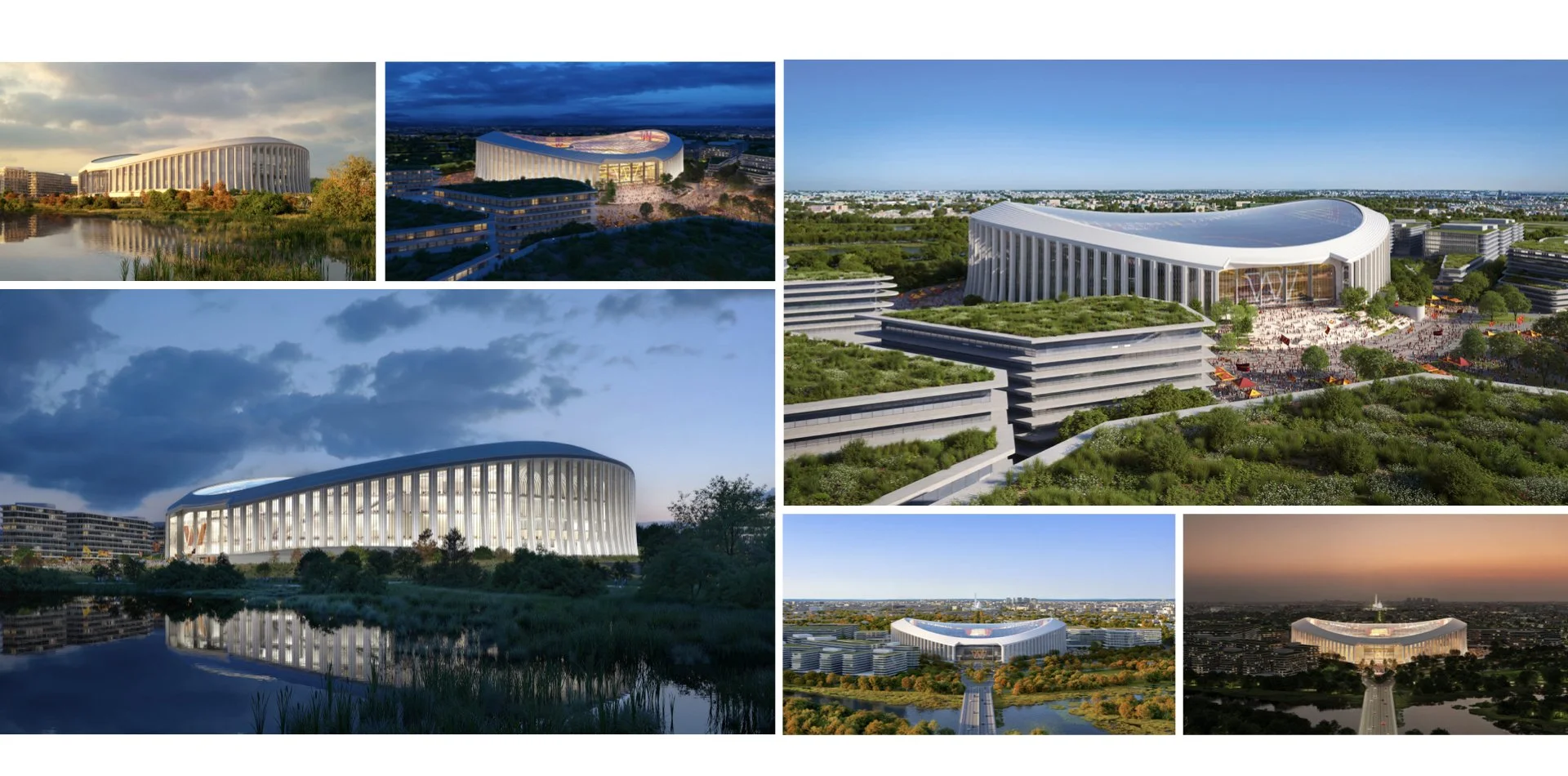 2025_New_Stadium_Social-RS.002.jpeg