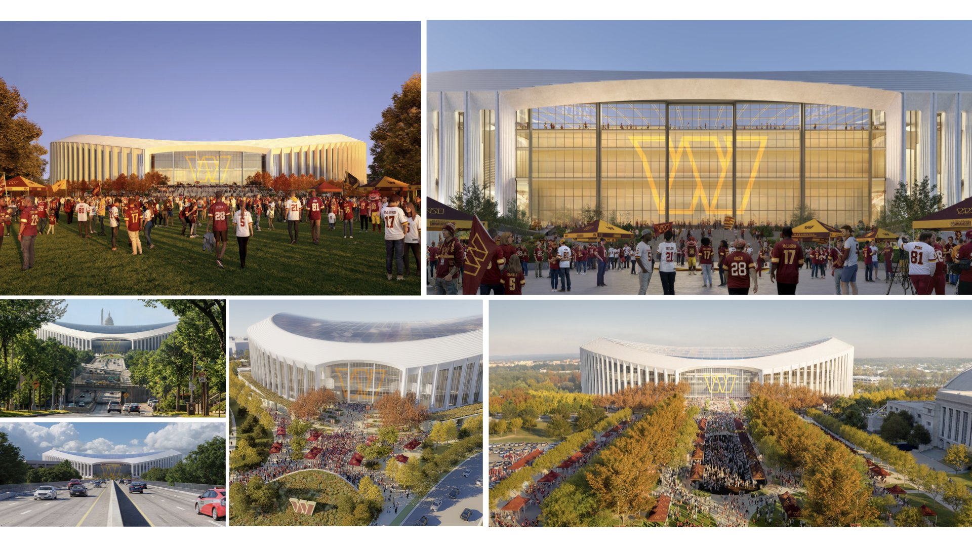 2025_New_Stadium_Social-RS.004.jpeg