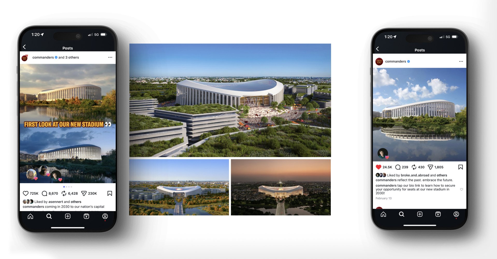 2025_New_Stadium_Social-RS.003.jpeg