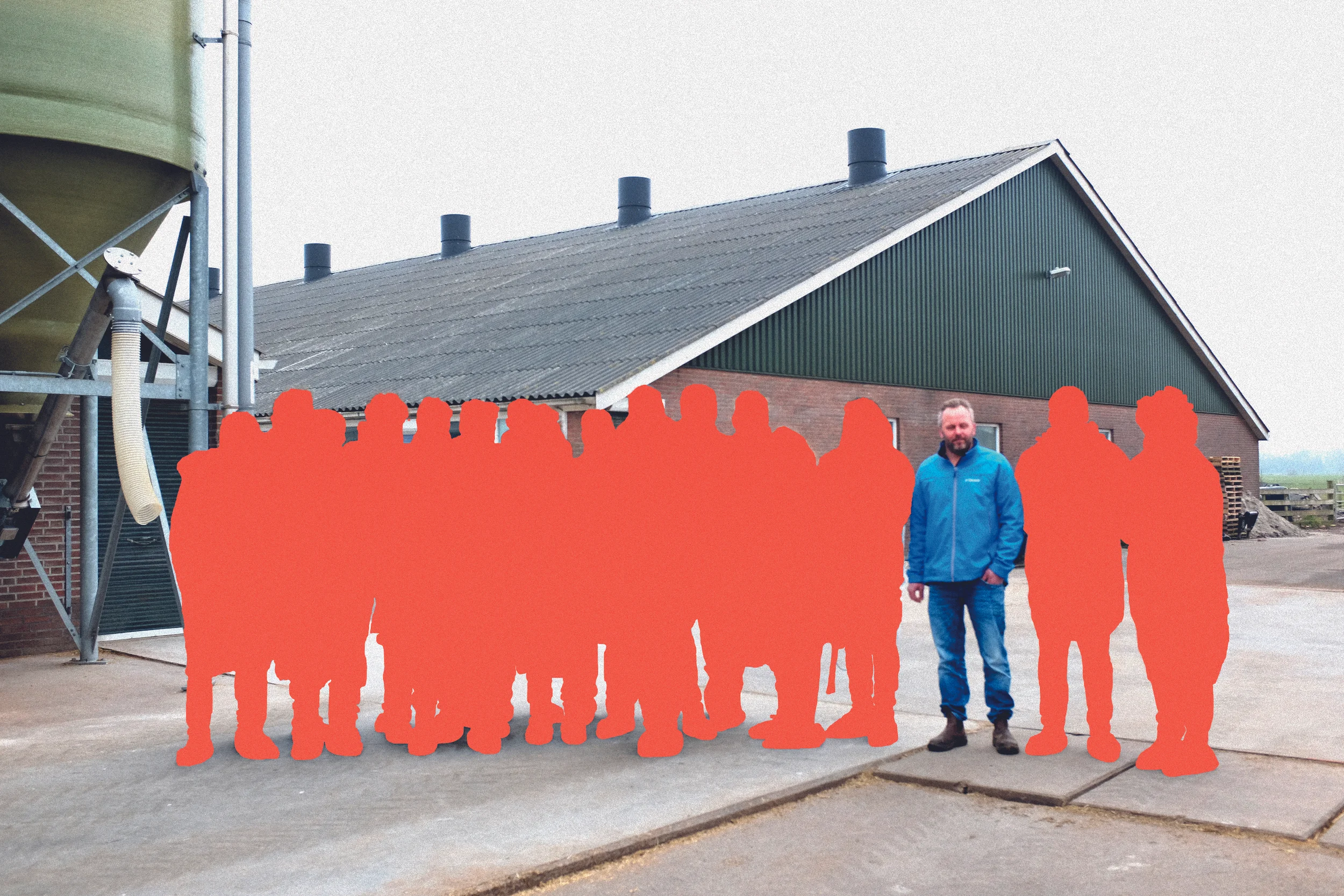 NBF Campagnebeeld.jpg