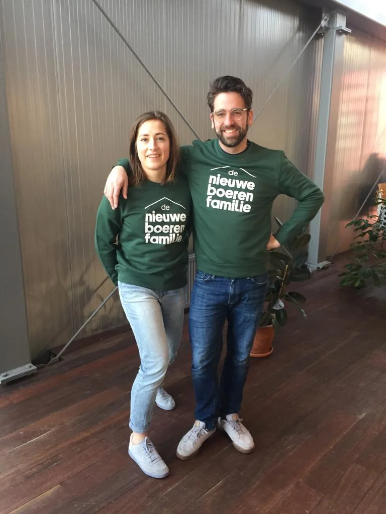 WhatsApp Image 2019-02-20 at 15.56.01.jpeg