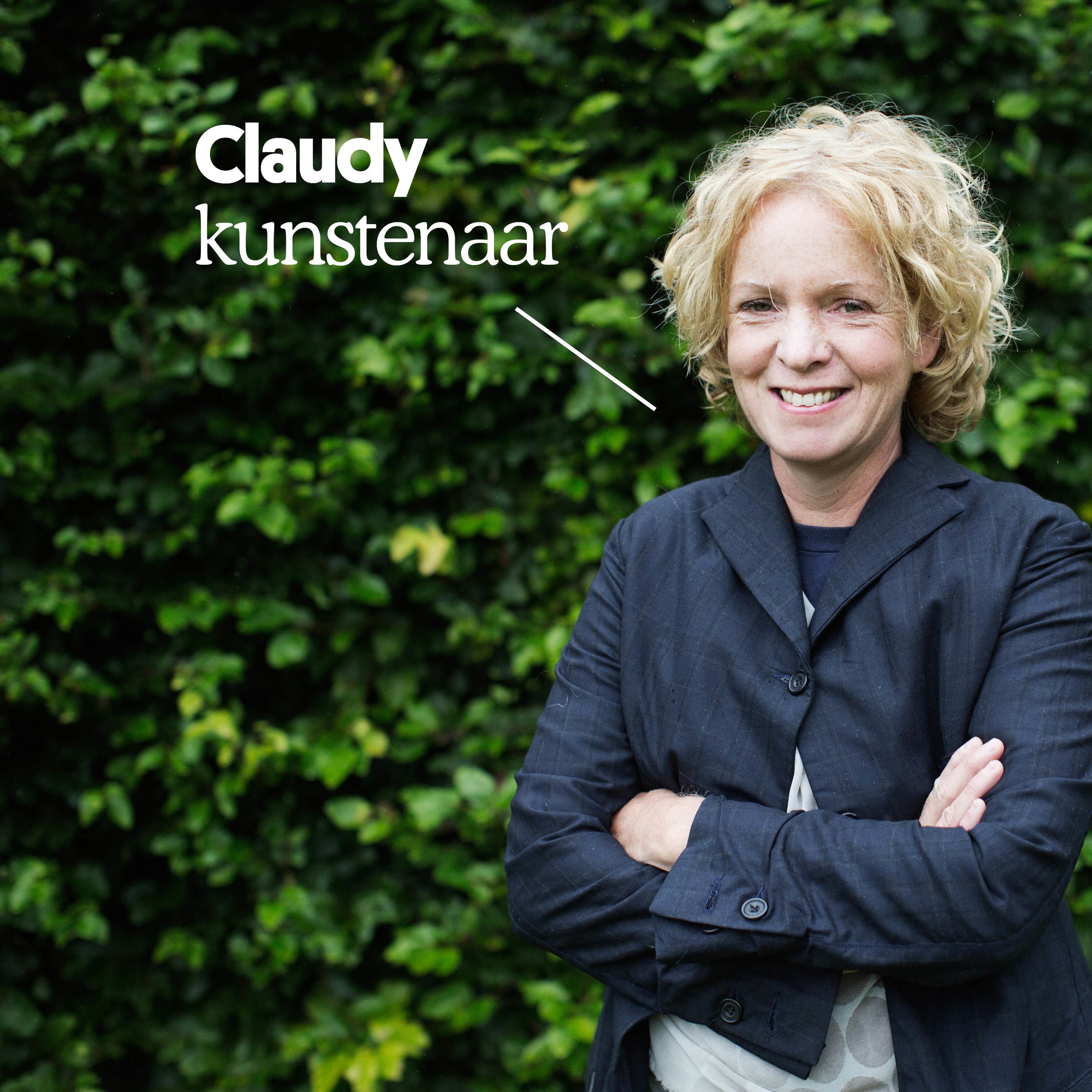 Claudy.jpg
