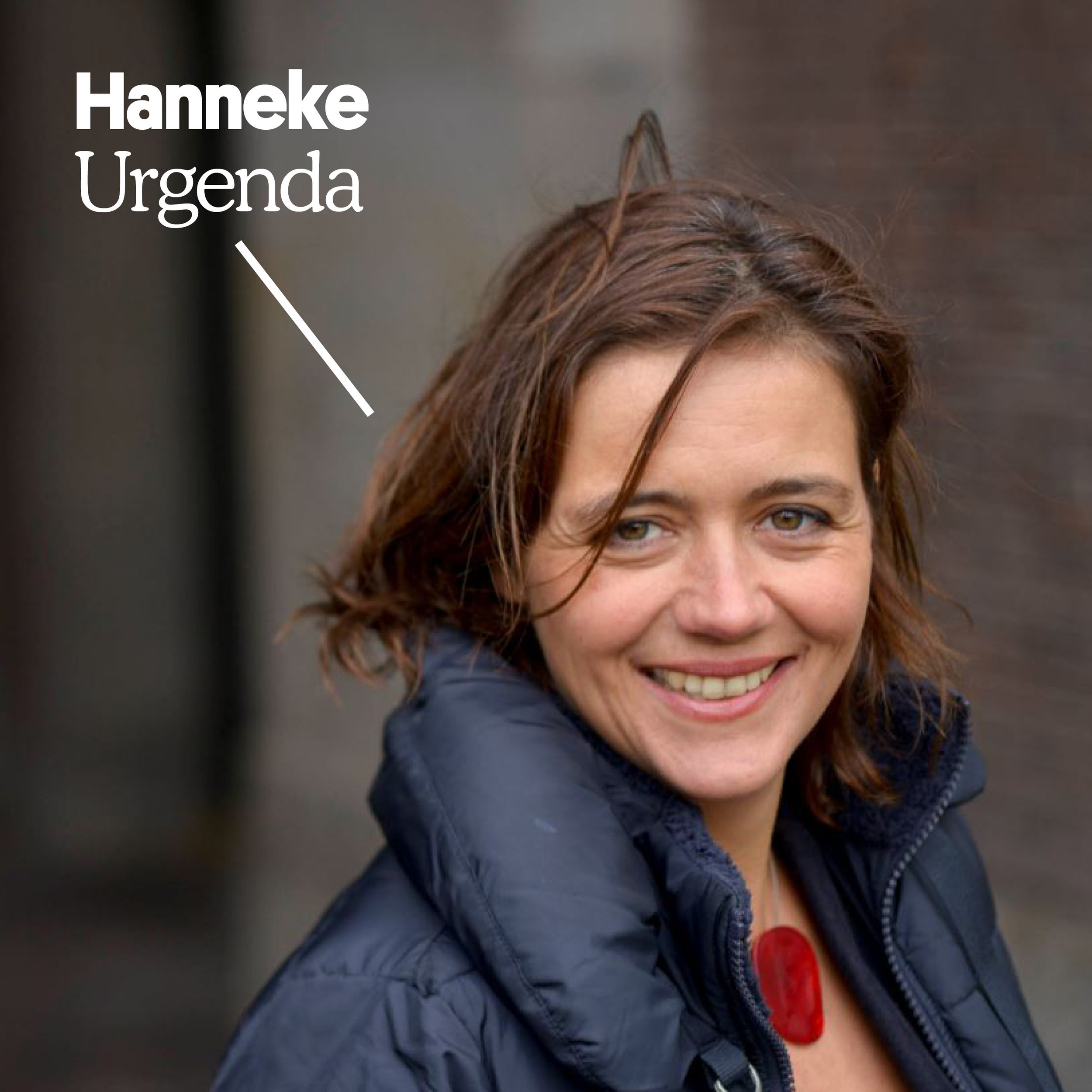 Hanneke.jpg