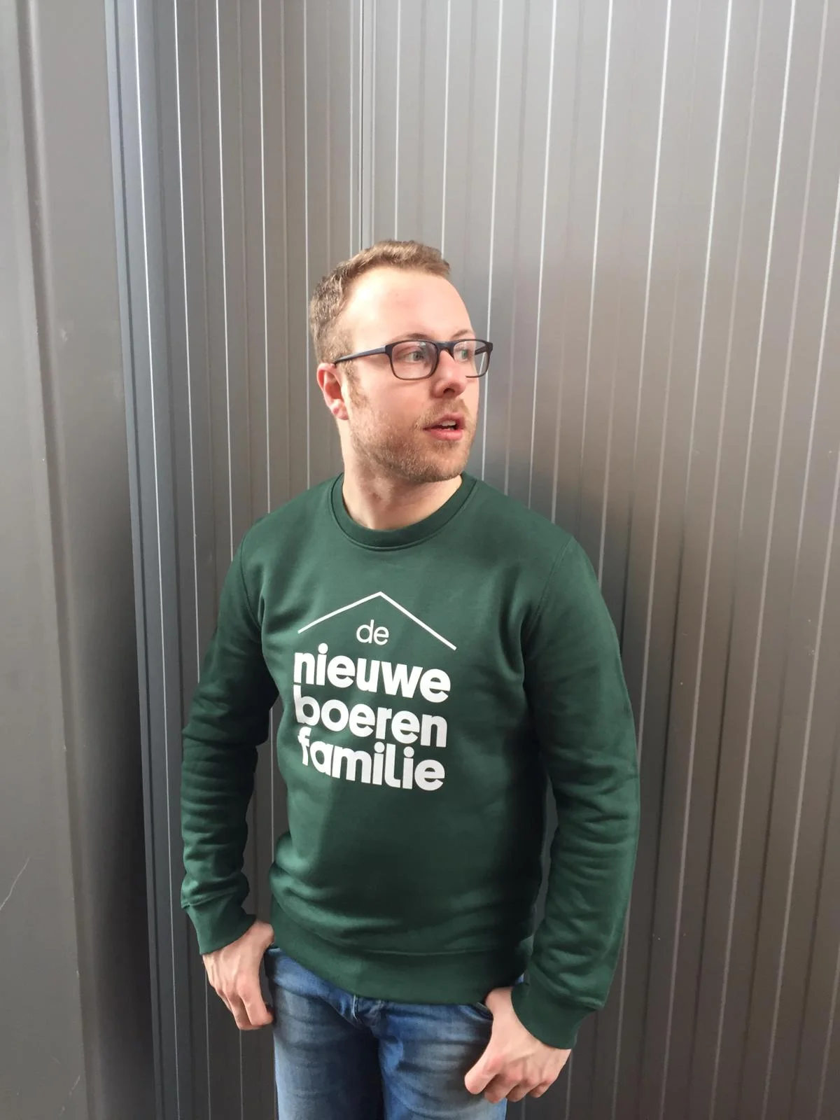 guus in trui.jpeg