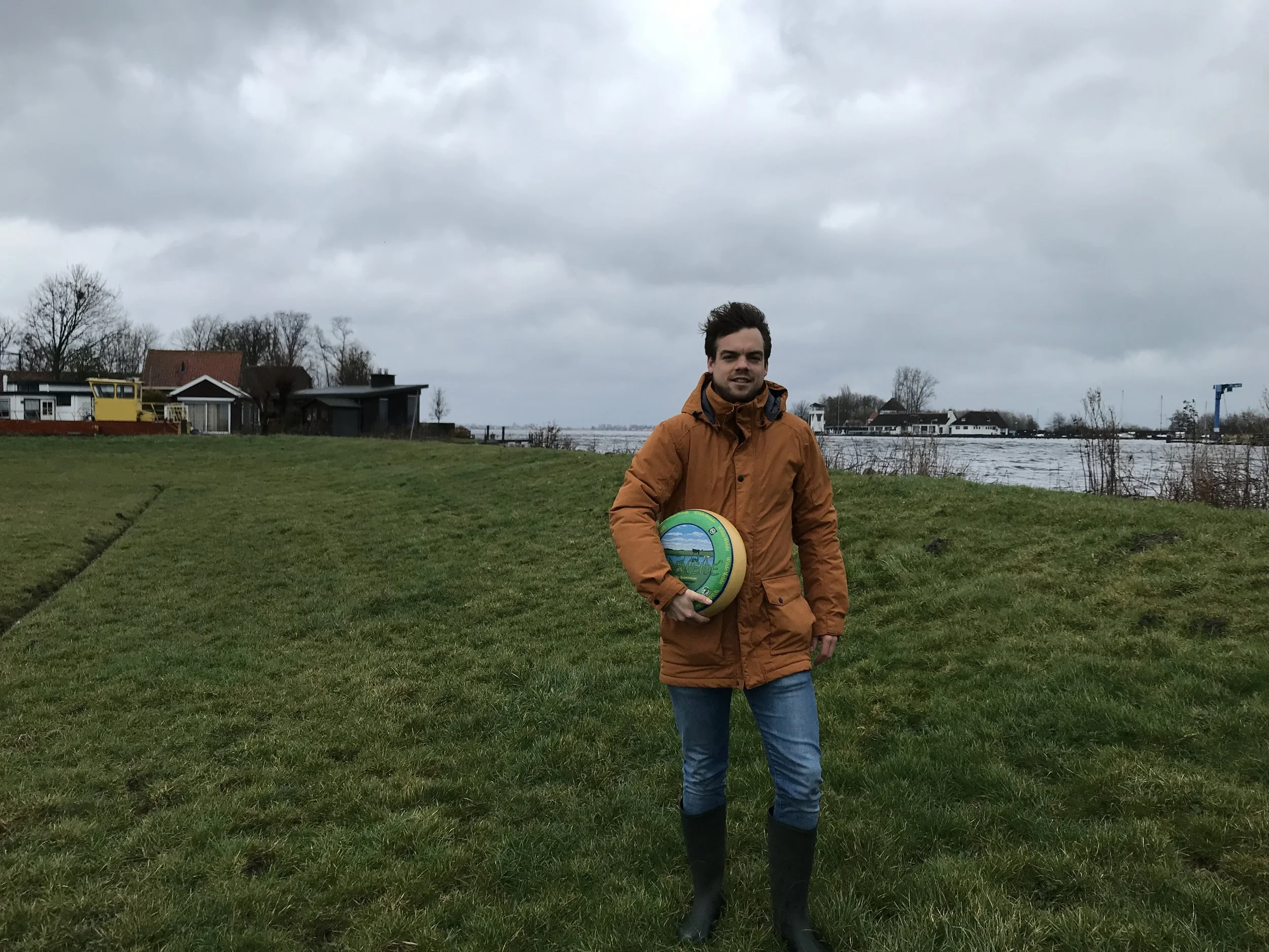 NBF - Joost van Schie.jpg