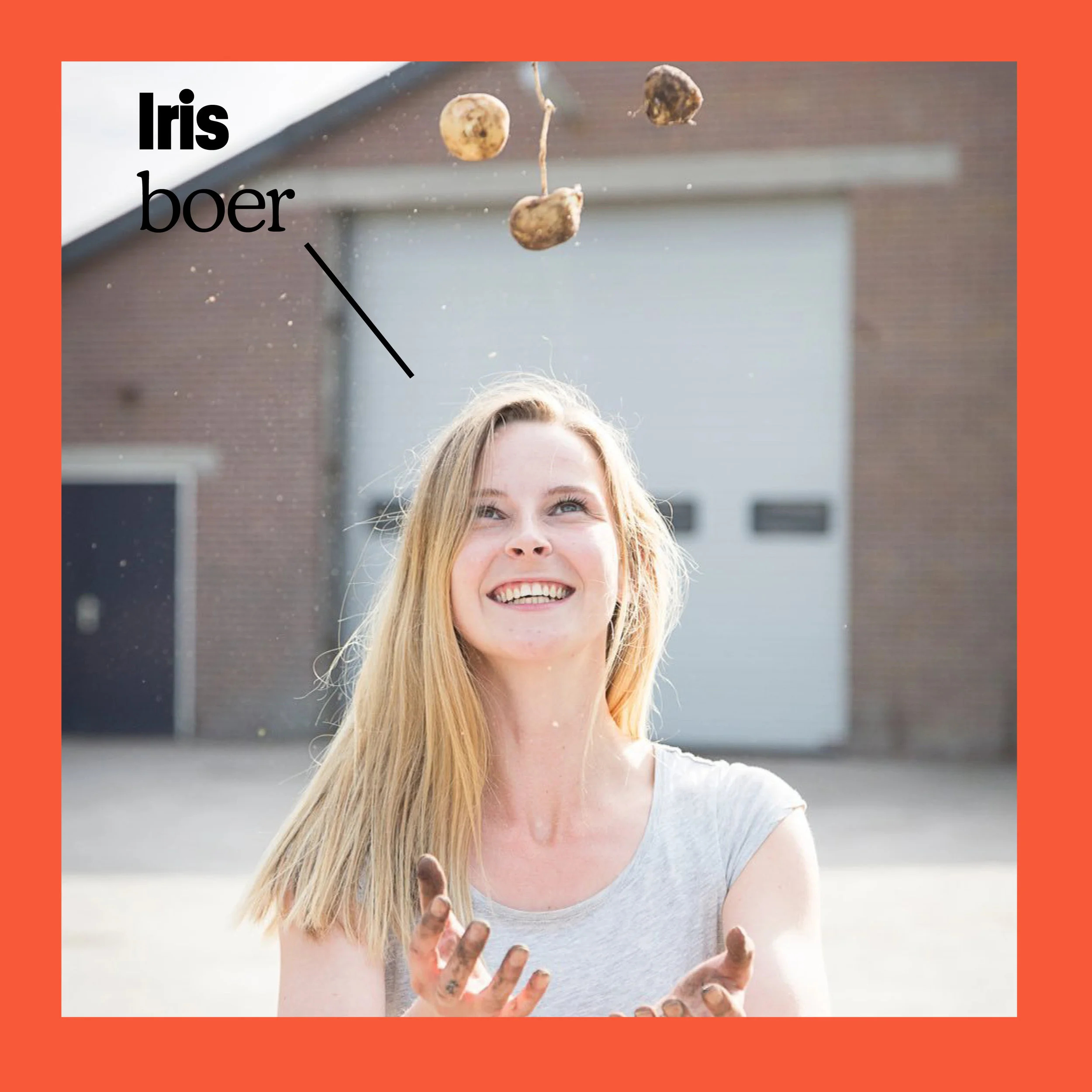 Roy YangThe following is placeholder text known as “lorem ipsum,” which is scrambled Latin used by designers to mimic real copy. Maecenas non leo laoreet, condimentum lorem nec, vulputate massa. In sit amet felis malesuada, feugiat purus eget, variu…