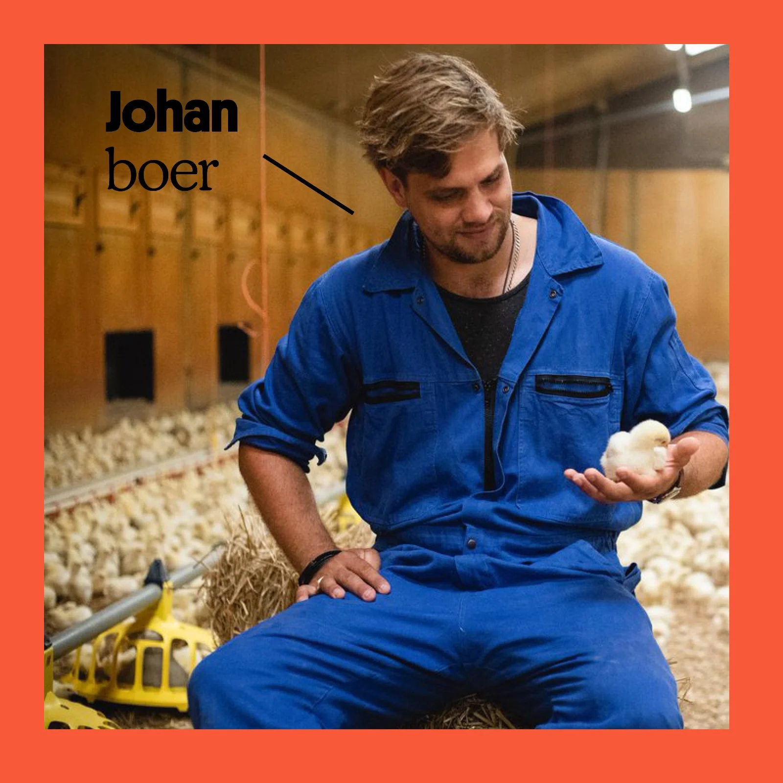 Mark AmirpourThe following is placeholder text known as “lorem ipsum,” which is scrambled Latin used by designers to mimic real copy. Aenean eu justo sed elit dignissim aliquam. Maecenas non leo laoreet, condimentum lorem nec, vulputate massa. Nulla…