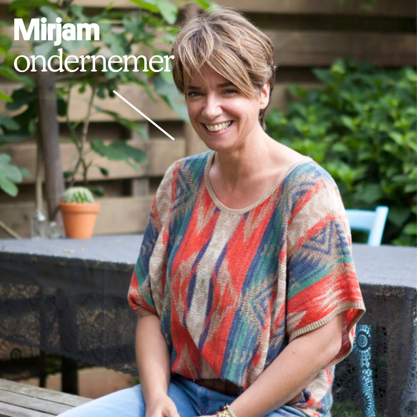 Mirjam.jpg