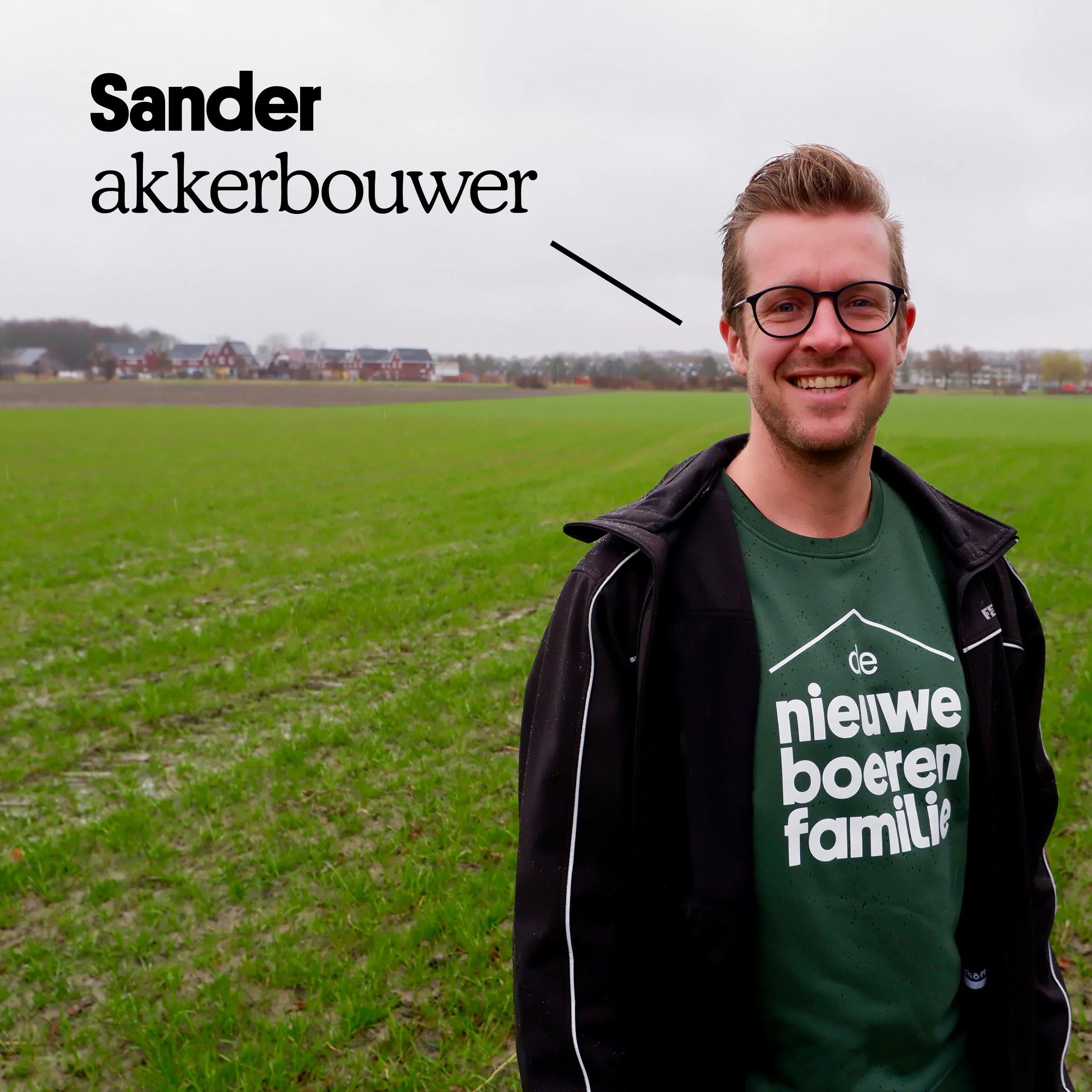 Sander-notenteler.jpg