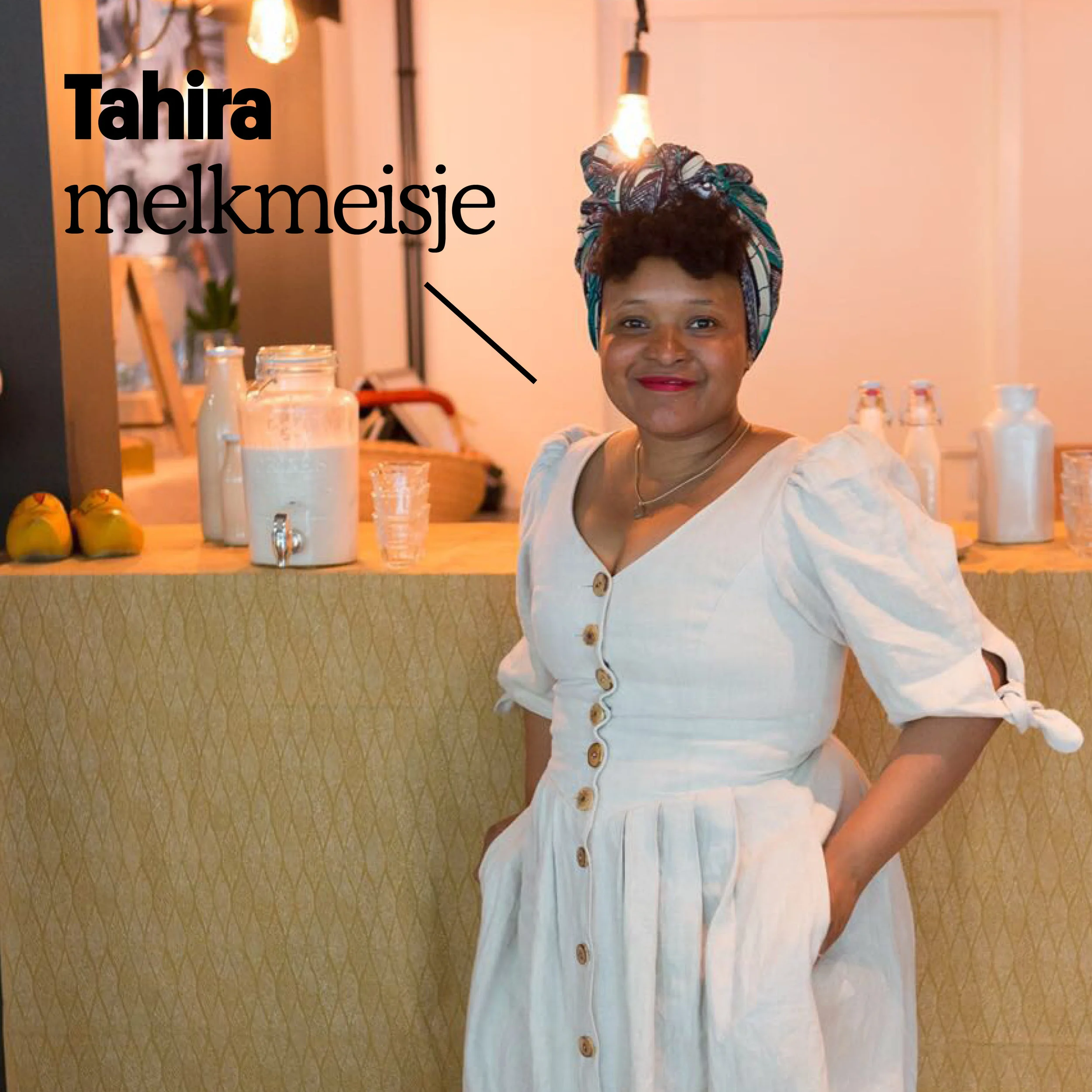 melkmeisjezoekthaverboer.jpg